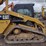 caterpillar-279d-image-26