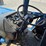 1990-ford-7710-image-12