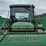 john-deere-6300-image-22