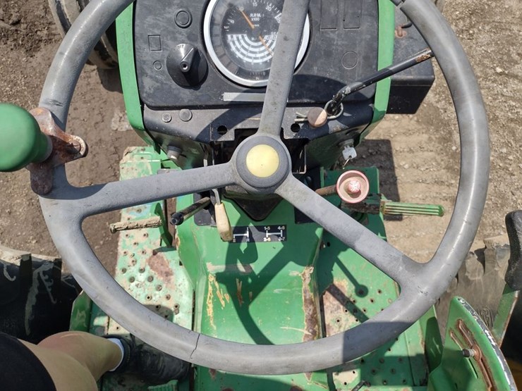 john-deere-2555-image-9