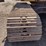 deere-210g-lc-image-33