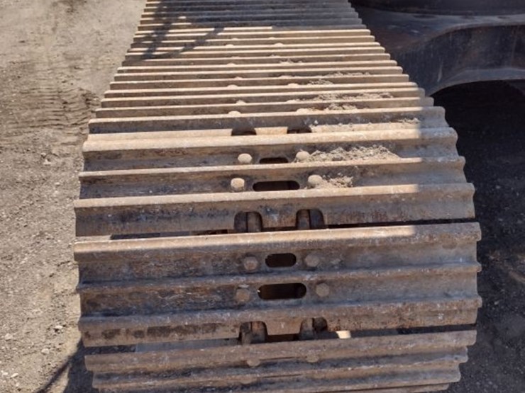 deere-210g-lc-image-33