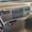 2003-ford-f250-image-19