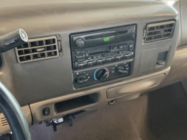 2003-ford-f250-image-19