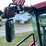 2018-case-ih-7240-image-71