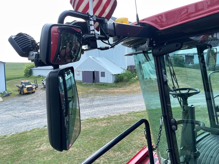 2018-case-ih-7240-image-71