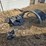 #1254-•-case-ih-185-puma-tractor-(second-owner)-image-76