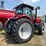 #1254-•-case-ih-185-puma-tractor-(second-owner)-image-5