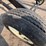 batco-1590-image-16
