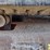 bobcat-e50-image-32