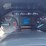ford-f250-image-8