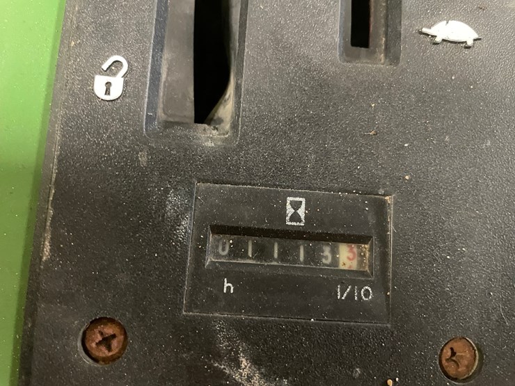 john-deere-f525-image-11