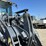 2022-xcmg-xc948u-image-9