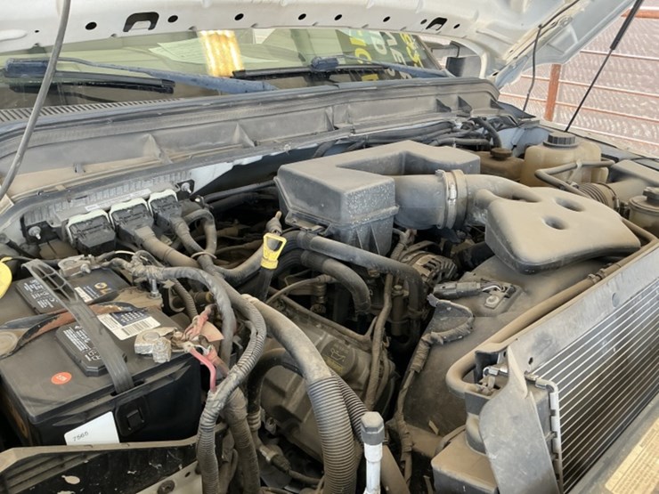 2011-ford-f250-image-12