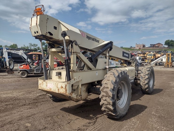 ingersoll-rand-vr843-image-31