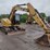 caterpillar-308c-image-36