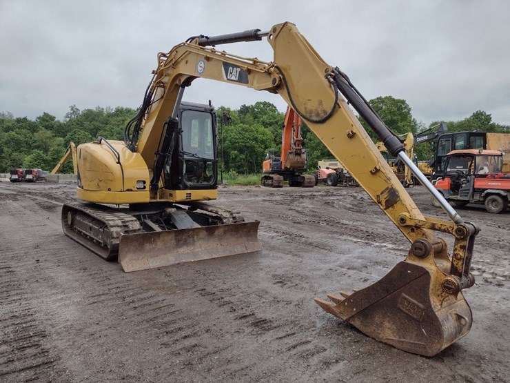 caterpillar-308c-image-36