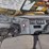 deere-160g-lc-image-8