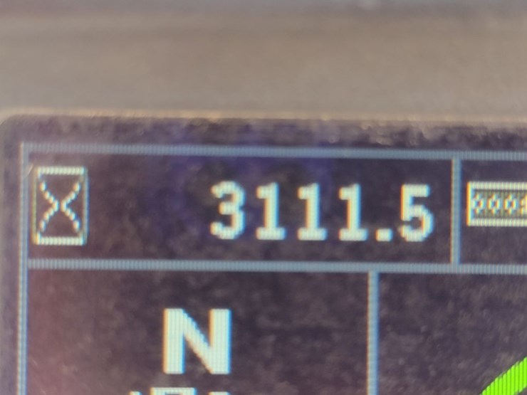 deere-544k-image-6