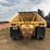 1996-load-line-mfg.-trailer-image-6