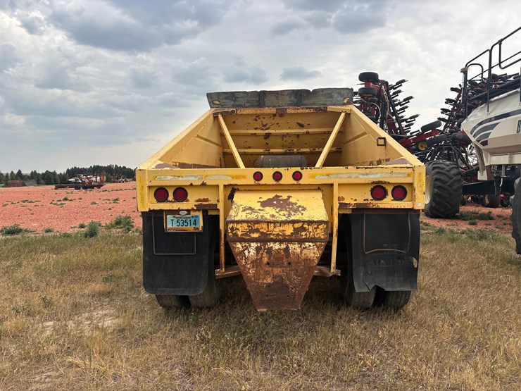 1996-load-line-mfg.-trailer-image-6