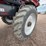 2009-case-ih-4420-self-propelled-sprayer-image-19