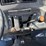 kubota-rtv1100-image-9