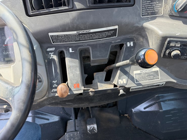 kubota-rtv1100-image-9