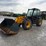 2014-jcb-541-image-1