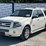 2007-ford-expedition-image-1