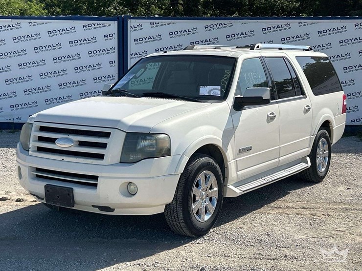 2007-ford-expedition-image-1