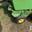 john-deere-569-image-2