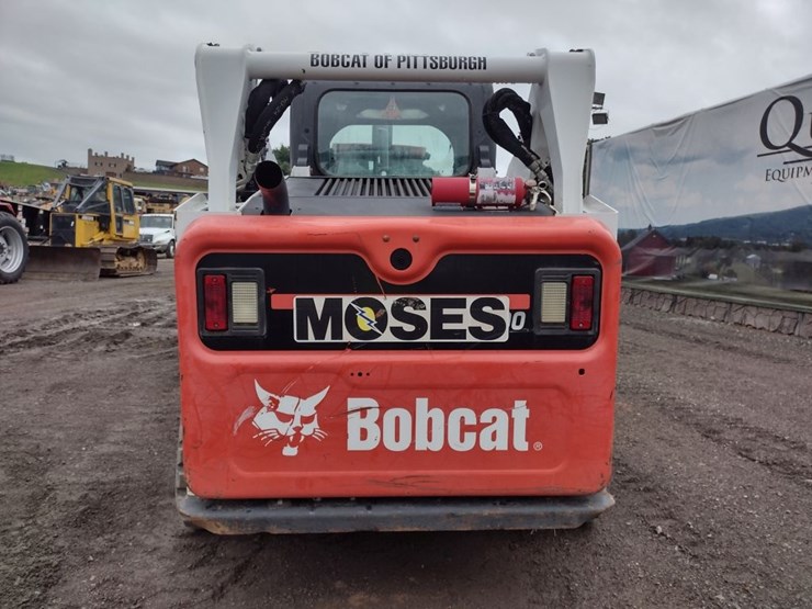 bobcat-t590-image-4