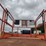 jlg-4069le-image-17