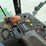 1998-john-deere-9610-image-35