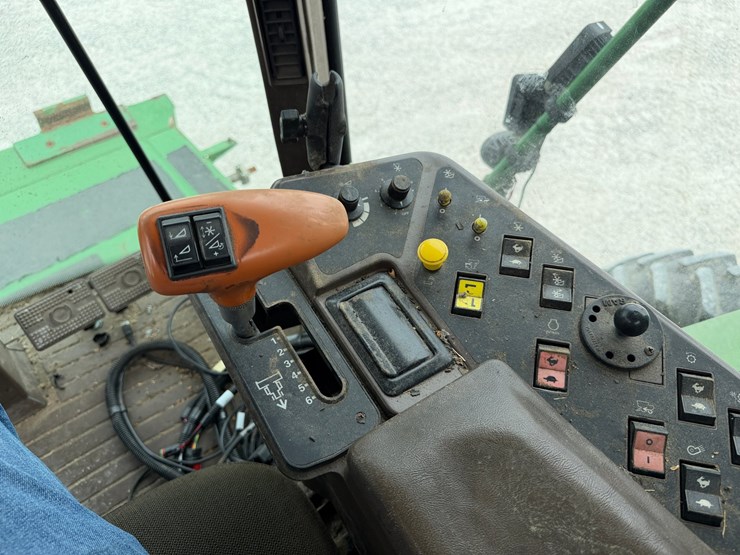 1998-john-deere-9610-image-35
