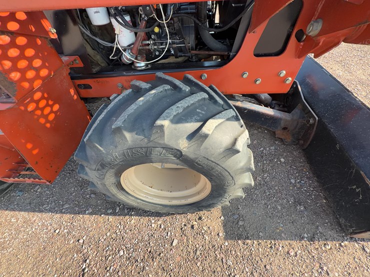 ditch-witch-rt40-image-38