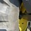 2008-john-deere-5525-image-20