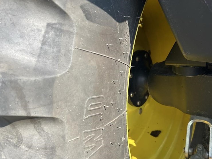 2008-john-deere-5525-image-20