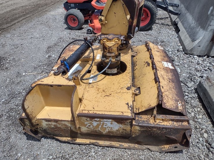 new-holland-ts6.120-image-43