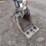 bobcat-e32-image-22