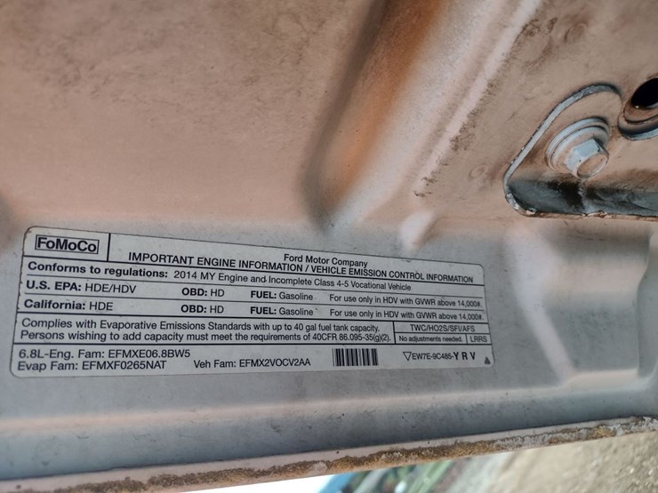 ford-f450-image-29