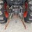 2016-kubota-m7060-image-28