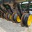 1992-john-deere-750-image-5