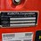 2022-kubota-u35-4-image-7