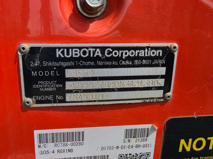 2022-kubota-u35-4-image-7