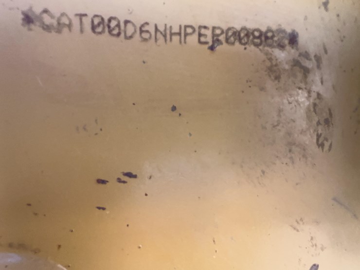2015-caterpillar-d6n-xl-image-33