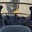 deere-310l-image-8