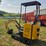 #8853-•-rt15r-z-mini-excavator-image-2