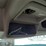 international-prostar-image-12